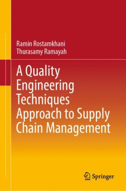 Business and Management