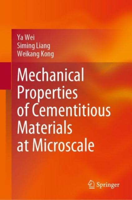 Chemistry and Materials Science