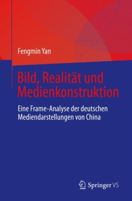 Social Science and Law (German Language)