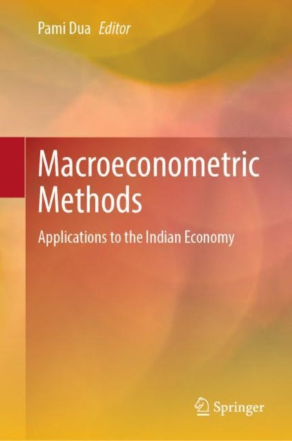 Economics and Finance