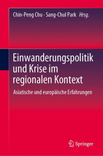 Social Science and Law (German Language)
