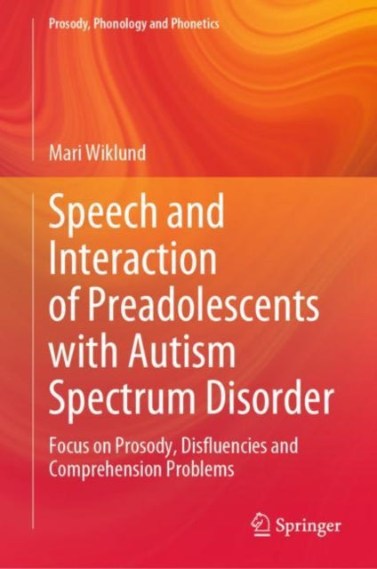 Prosody, Phonology and Phonetics