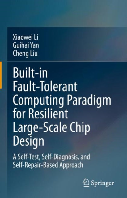 Computer Science