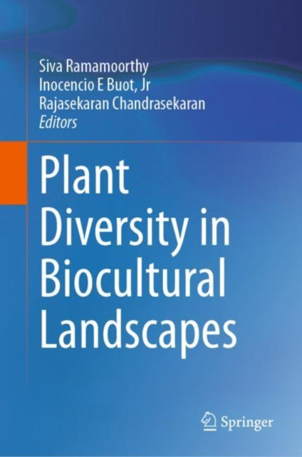 Biomedical and Life Sciences
