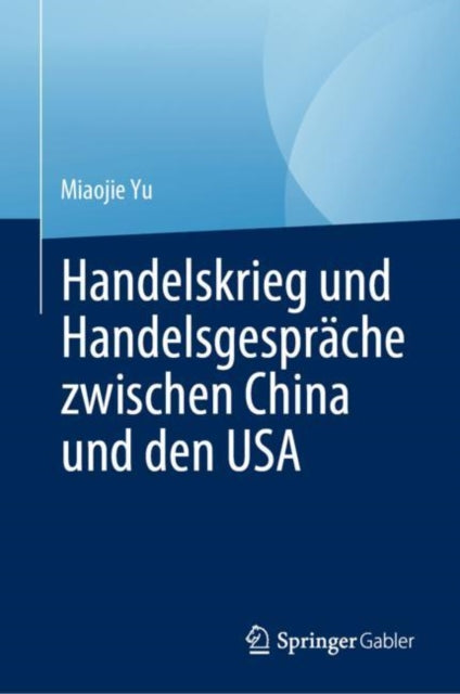 Business and Economics (German Language)