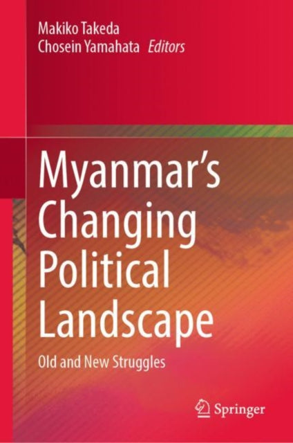 Political Science and International Studies