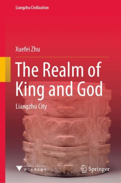 Liangzhu Civilization
