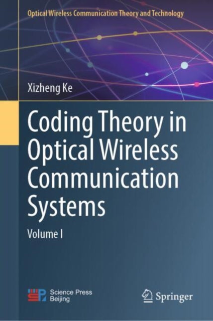 Optical Wireless Communication Theory and Technology