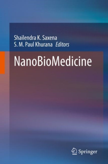 Biomedical and Life Sciences