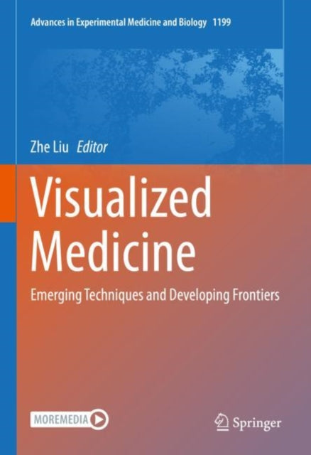 Advances in Experimental Medicine and Biology