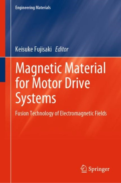 Engineering Materials