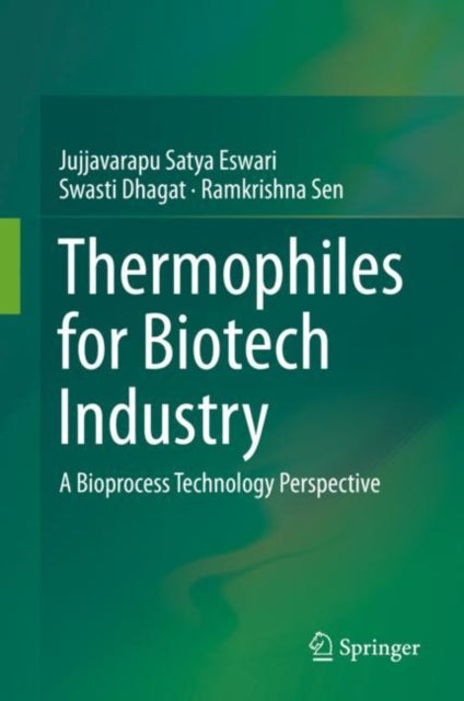 Biomedical and Life Sciences