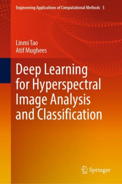 Engineering Applications of Computational Methods