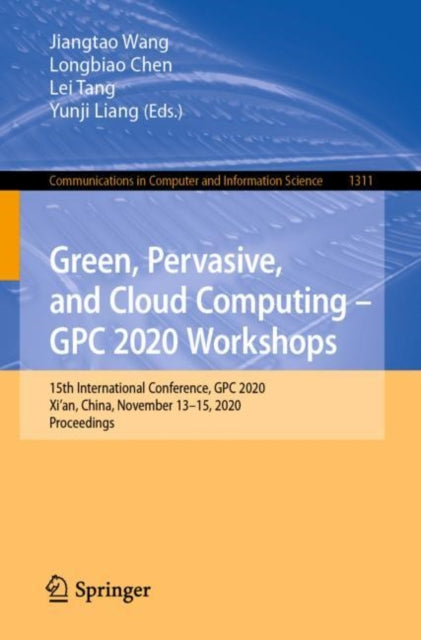 Communications in Computer and Information Science