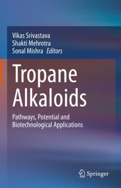 Biomedical and Life Sciences