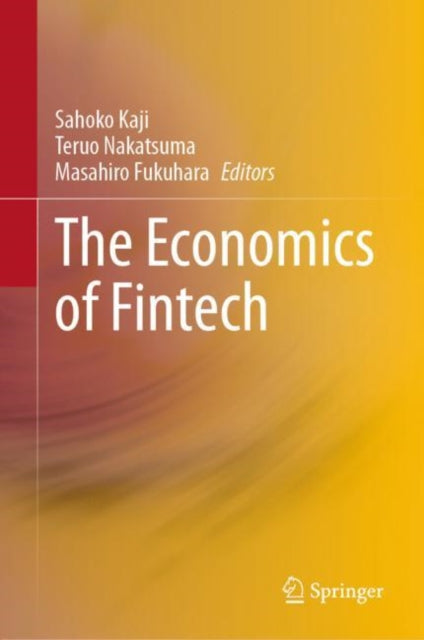 Economics and Finance