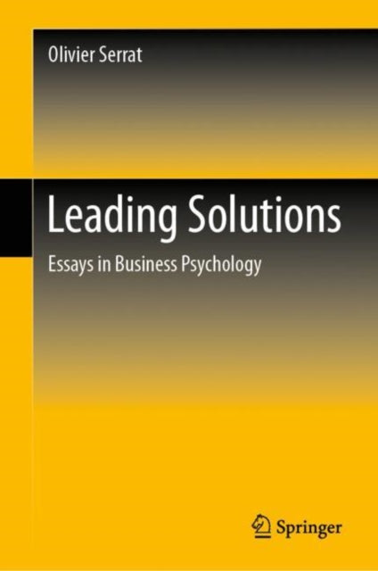 Business and Management