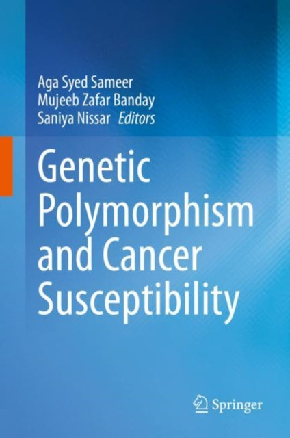 Biomedical and Life Sciences