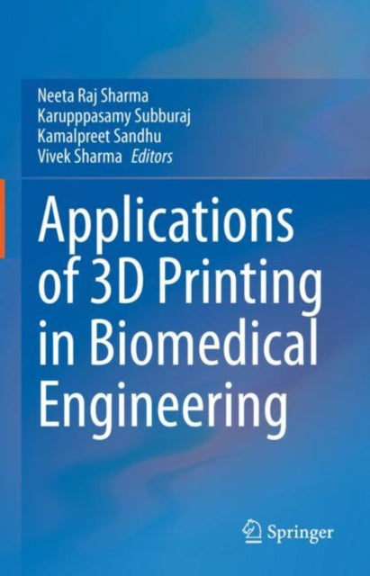 Biomedical and Life Sciences