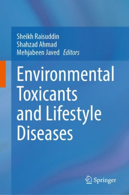 Biomedical and Life Sciences