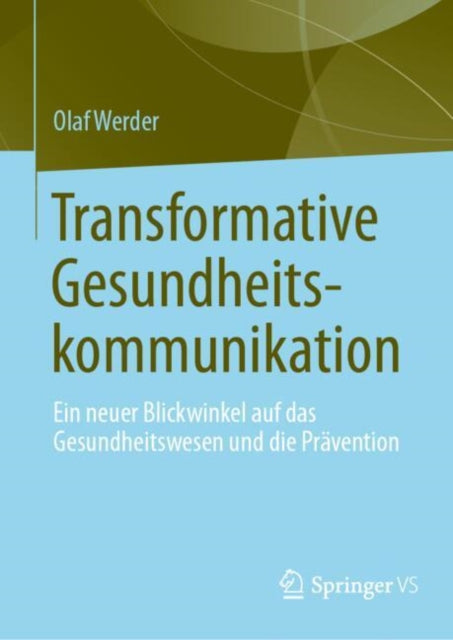 Social Science and Law (German Language)