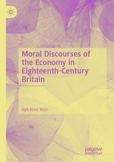 Economics and Finance