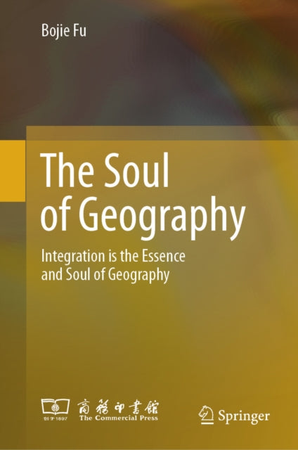Earth and Environmental Science