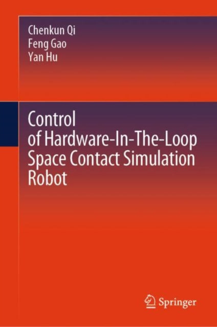 Intelligent Technologies and Robotics
