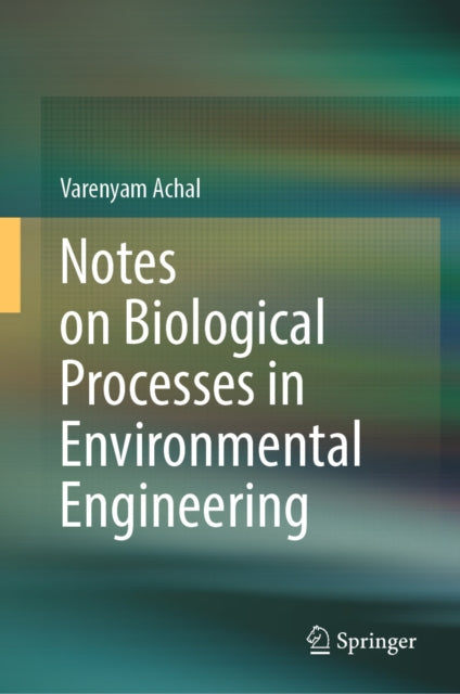 Earth and Environmental Science