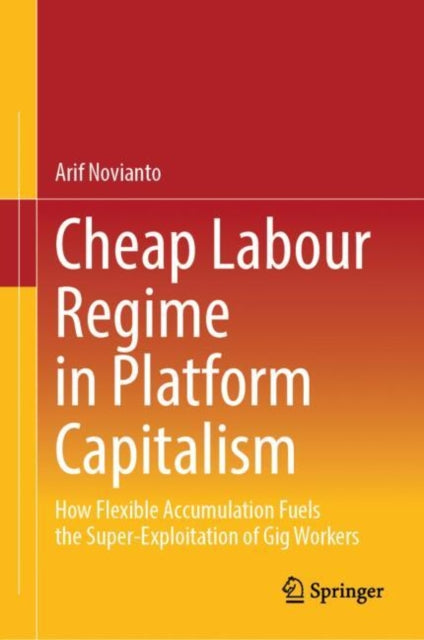 Economics and Finance