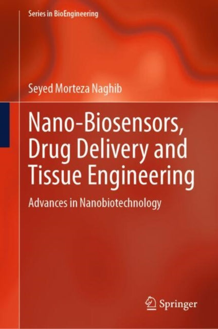 Series in BioEngineering