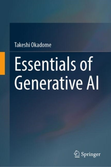Artificial Intelligence (R0)