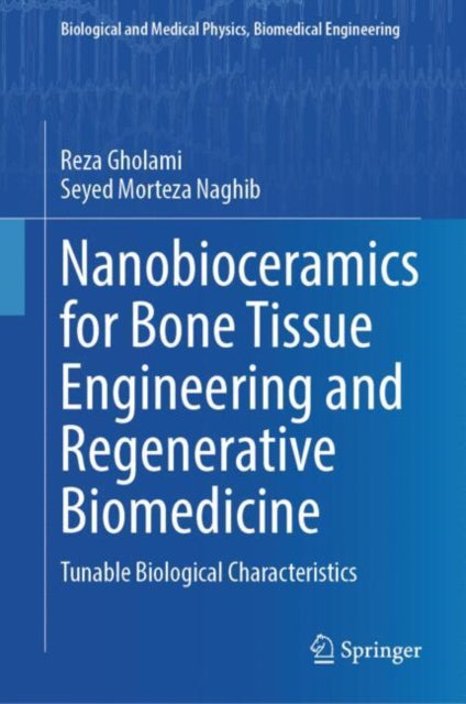 Biological and Medical Physics, Biomedical Engineering