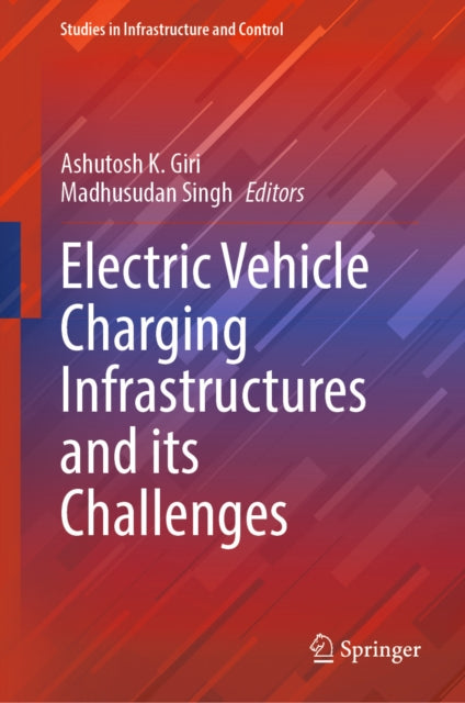 Studies in Infrastructure and Control