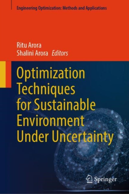 Engineering Optimization: Methods and Applications