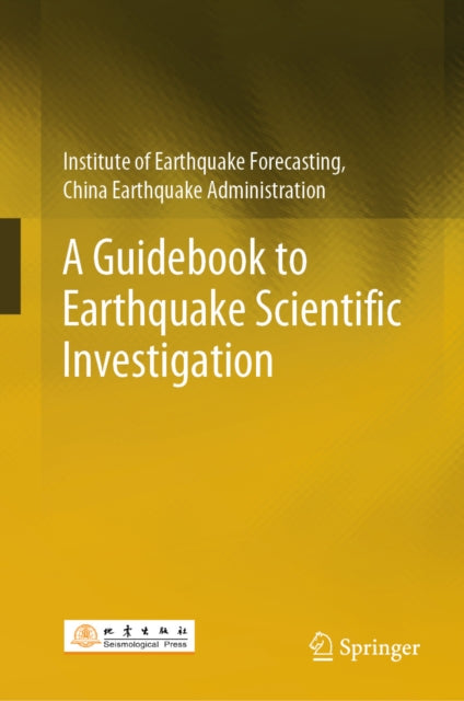 Earth and Environmental Science