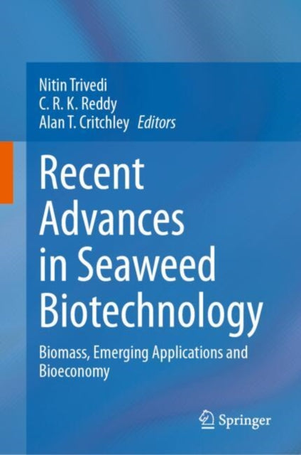 Biomedical and Life Sciences