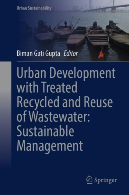 Urban Sustainability