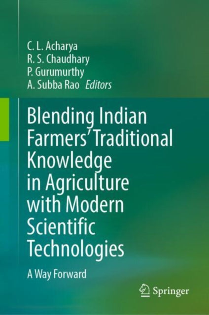 Biomedical and Life Sciences