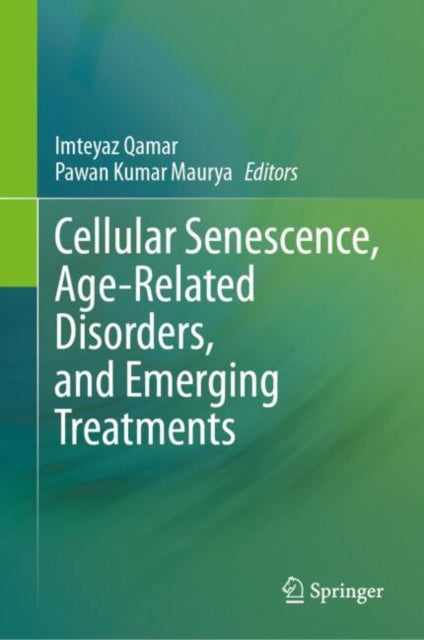 Biomedical and Life Sciences