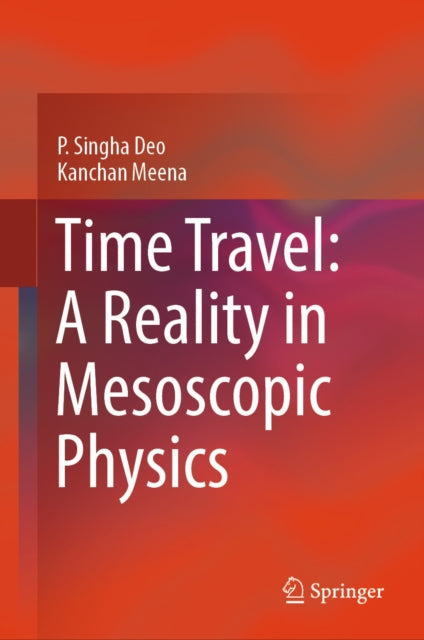 Physics and Astronomy