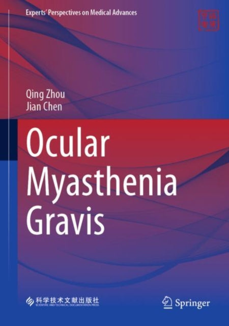 Experts'' Perspectives on Medical Advances