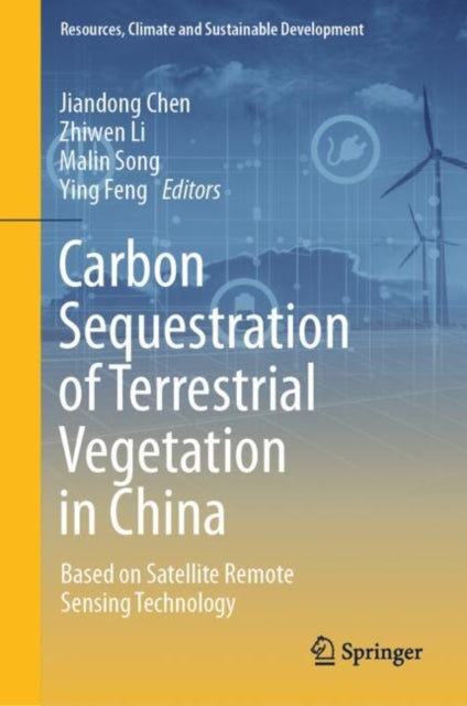Resources, Climate and Sustainable Development