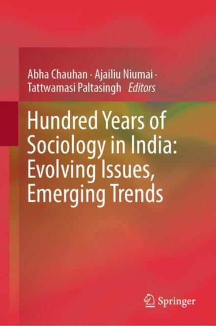 Social Sciences