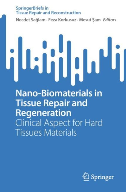 Tissue Repair and Reconstruction
