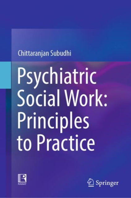 Behavioral Science and Psychology