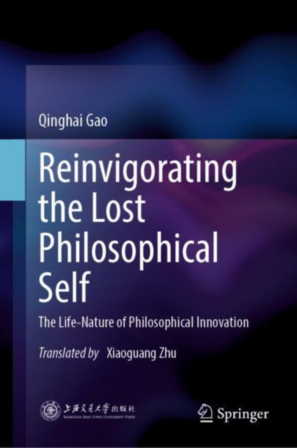 Religion and Philosophy