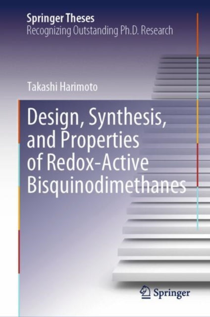 Springer Theses