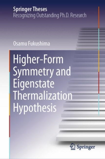Springer Theses