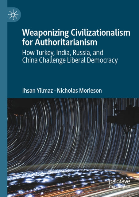 Political Science and International Studies